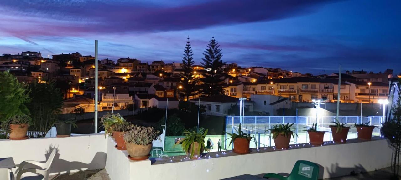 Apartamento Huerta Nueva Málaga Esterno foto